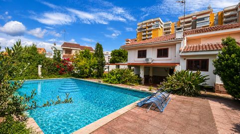 Foto 4 de Casa o xalet en venda a Canet d'En Berenguer, Valencia