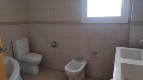 Foto 5 de Pis en venda a C/ Santa María Bonaire, Urbanitzacions i Pedanies Nord, Alzira