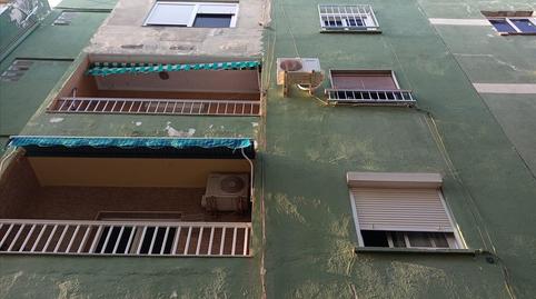 Foto 3 de Apartament en venda a La Chanca - Pescadería, Almería