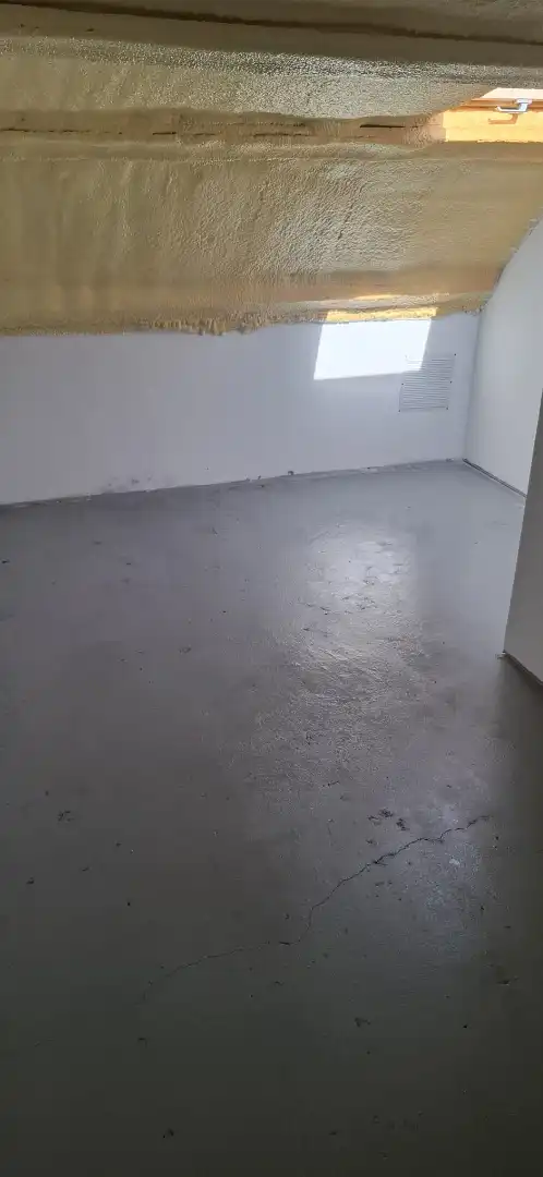 Traster de lloguer en Vigo 