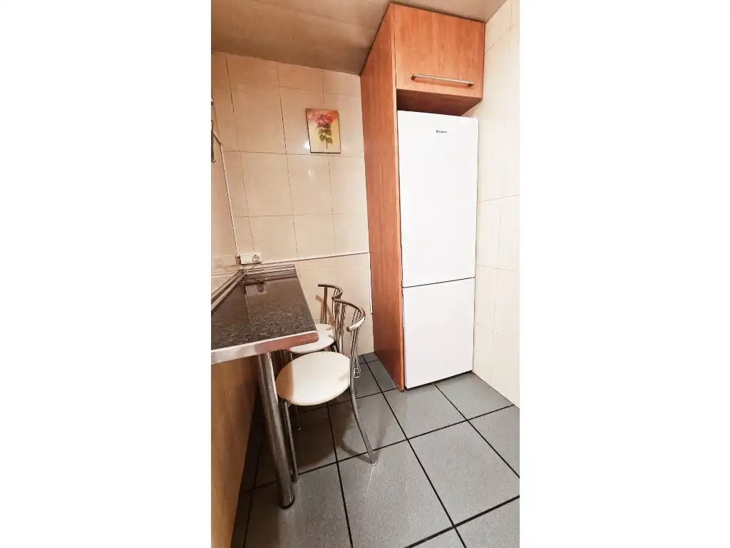 Appartement avec ascenseur à vendre à Calle Sepulveda, imagen 26