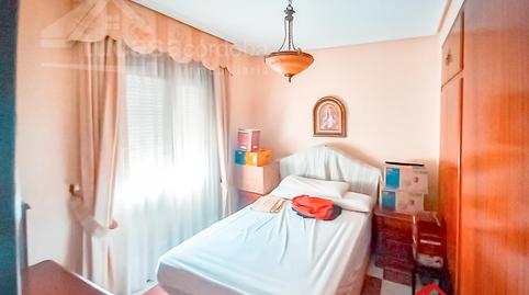 Foto 4 de Finca rústica en venta en El Higuerón, Córdoba