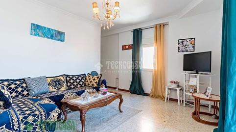Photo 2 of Flat for sale in El Puerto - Romanilla, Roquetas de Mar