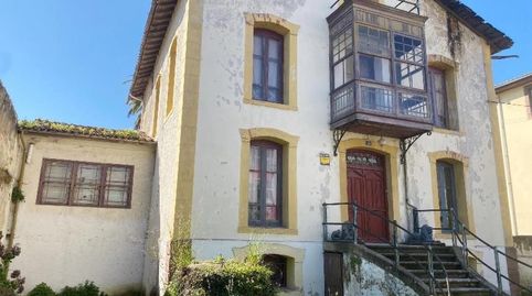 Foto 3 von Haus oder Chalet zum Verkauf in Torrelavega - Pº Julio Hauzeur, 13, Cerezo - Aspla - Torres, Torrelavega