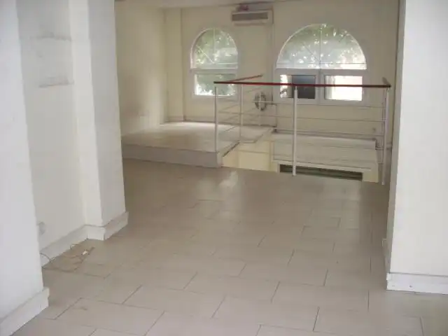 Local en venta en Carrer de Padilla, 192, Sagrada Família