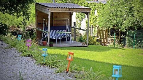 Foto 5 de Finca rústica en venda a Malpica de Bergantiños, A Coruña