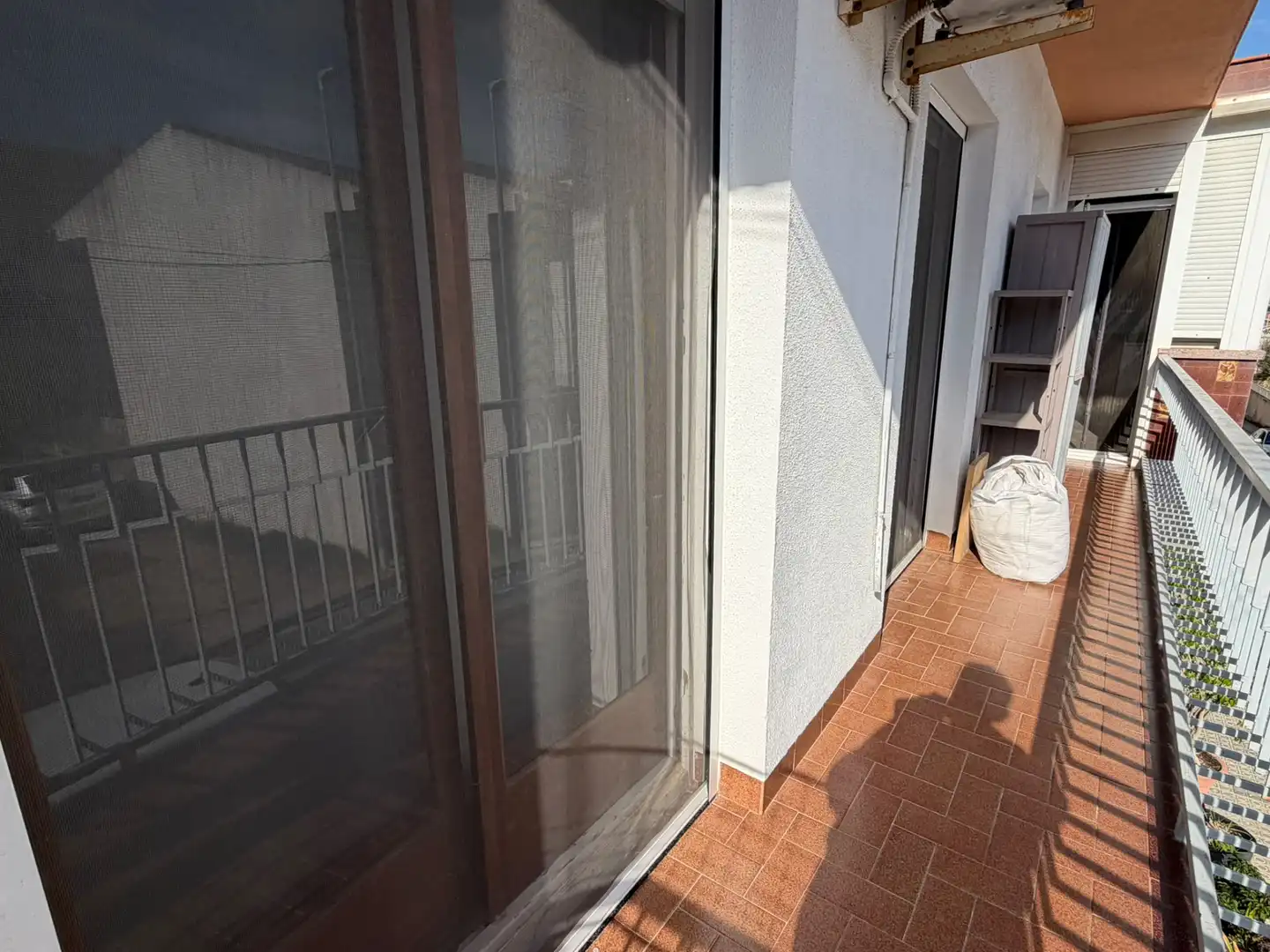 Appartement avec terrasse à vendre à La Collada - Sis Camins, imagen 32