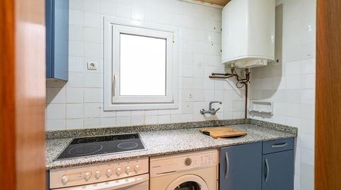 Foto 5 de Piso en venta en Calle Calle Valladolid, Suances, Cantabria