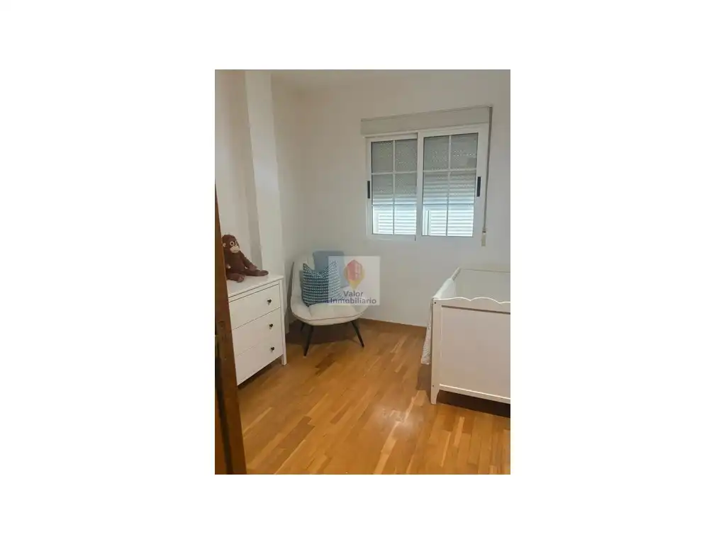 Dúplex en venta en Avenida Rectores, imagen 4