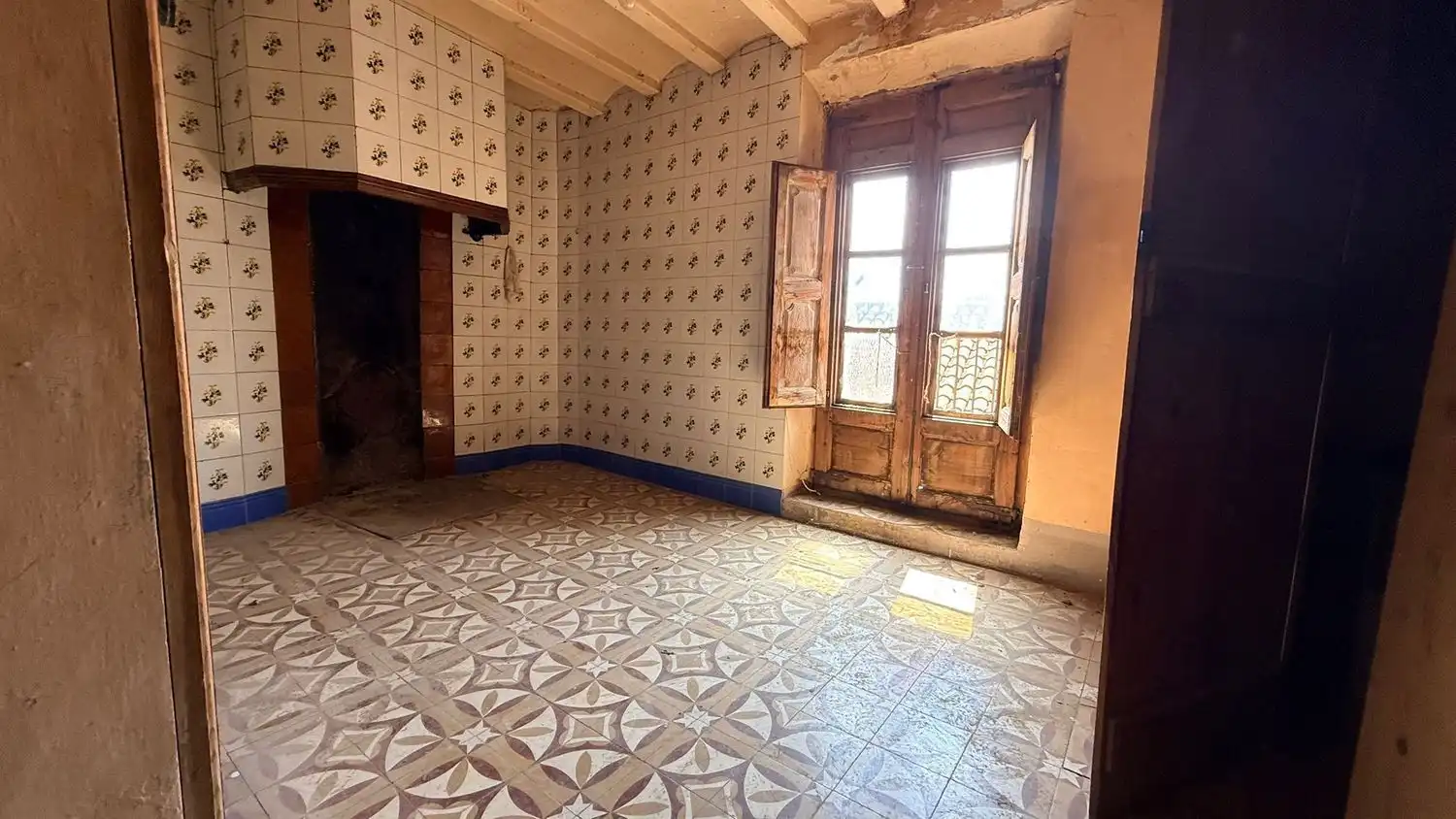Casa in vendita a Villafranca del Cid / Vilafranca, imagen 5
