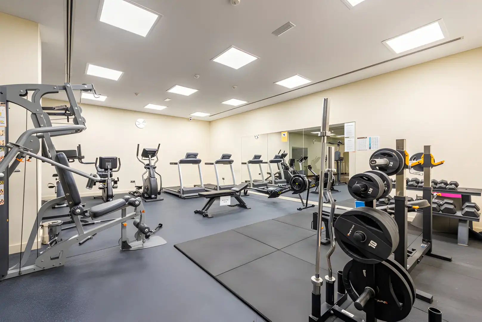 Apartament en venda en Estepona amb Aire condicionat, Terrassa i Traster