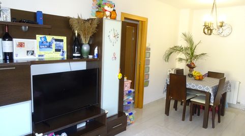 Foto 4 von Wohnung zum Verkauf in Segur de Calafell, Calafell