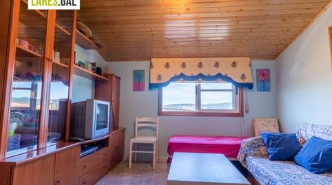 Photo 3 of Flat for sale in Rúa Paulino Freire, O Hío, Pontevedra