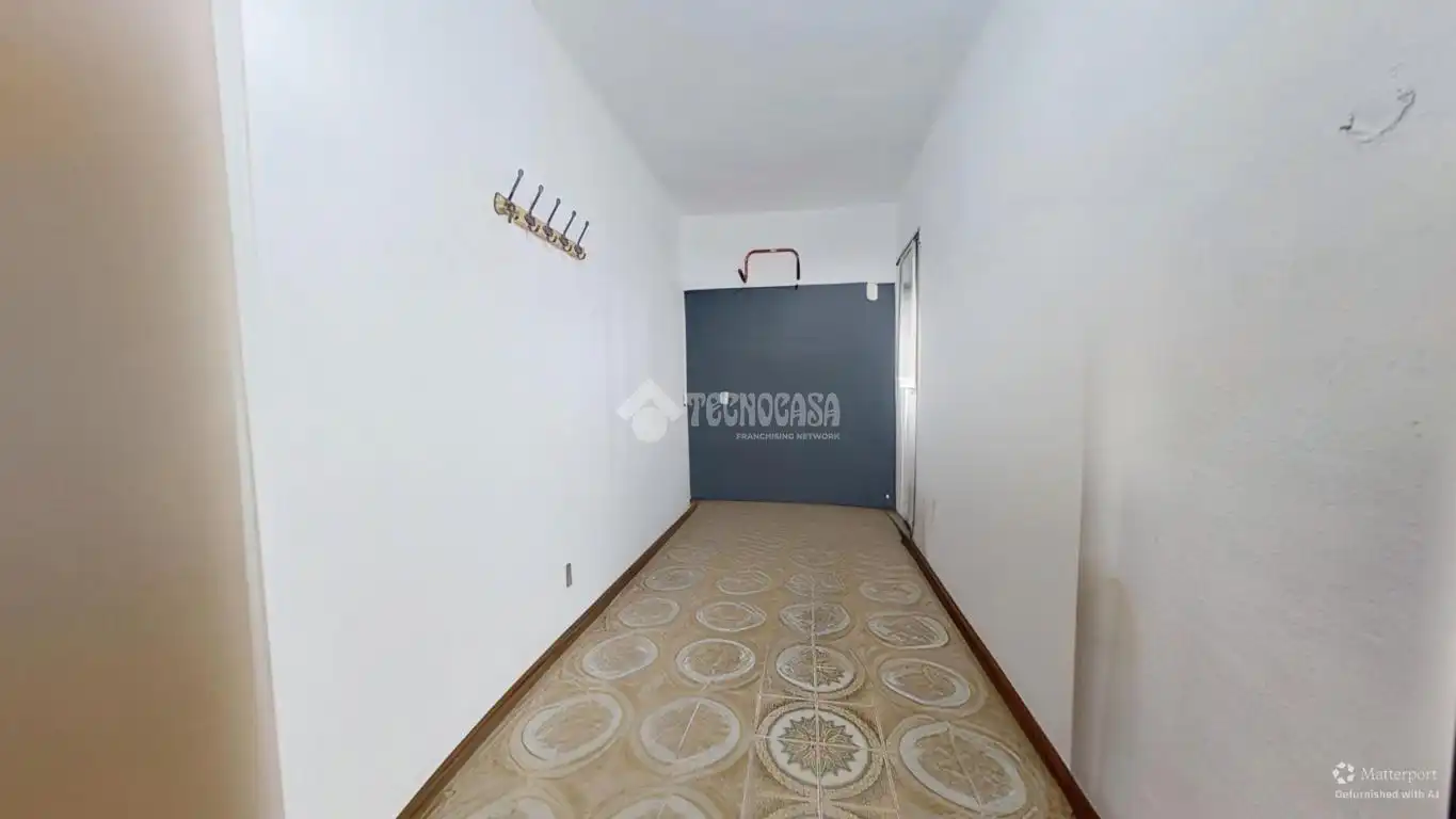 Appartamento in vendita a Concòrdia - Can Rull, imagen 15