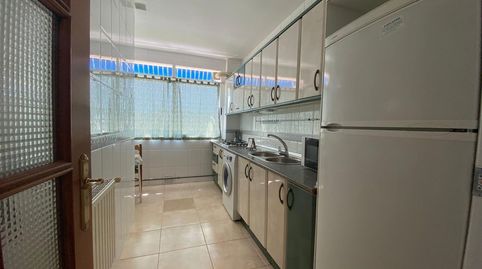 Foto 5 de Apartamento de alquiler en Nuevo Cáceres, Cáceres Capital