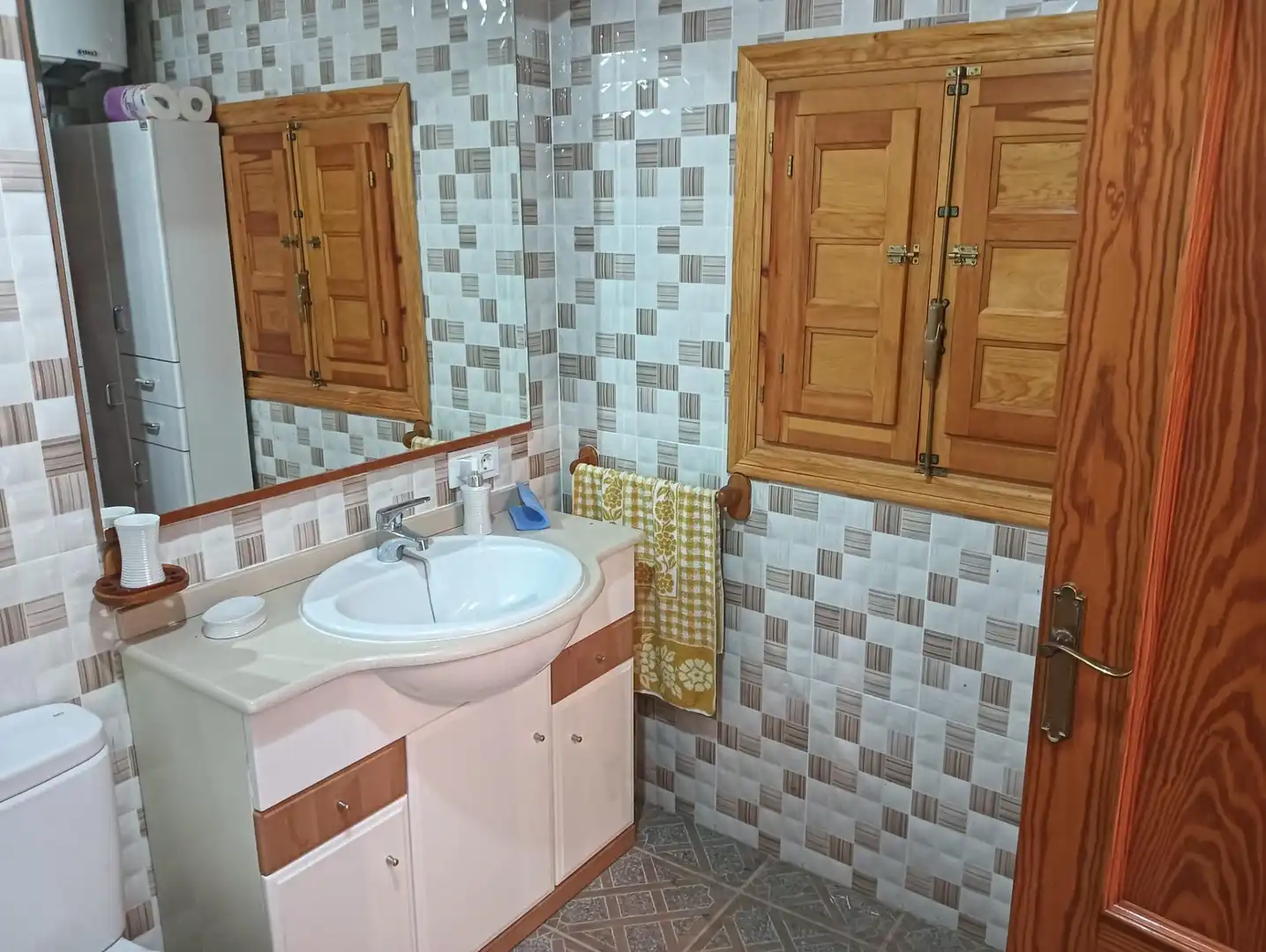 Casa en venda a Lorca Ciudad, imagen 53