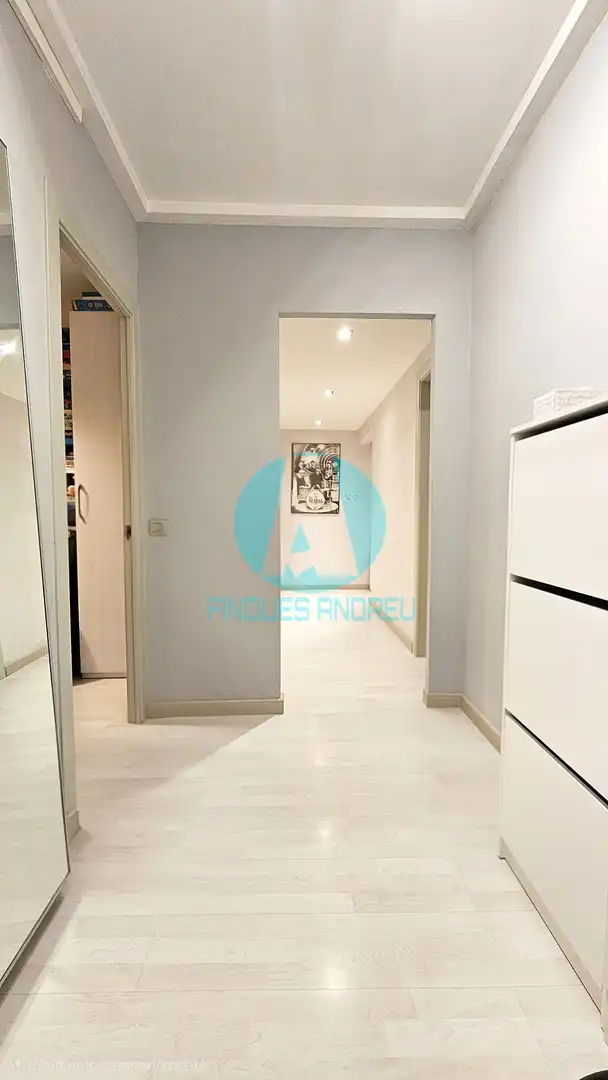 Wohnung mit Aufzug zum Verkauf in Centre, imagen 33