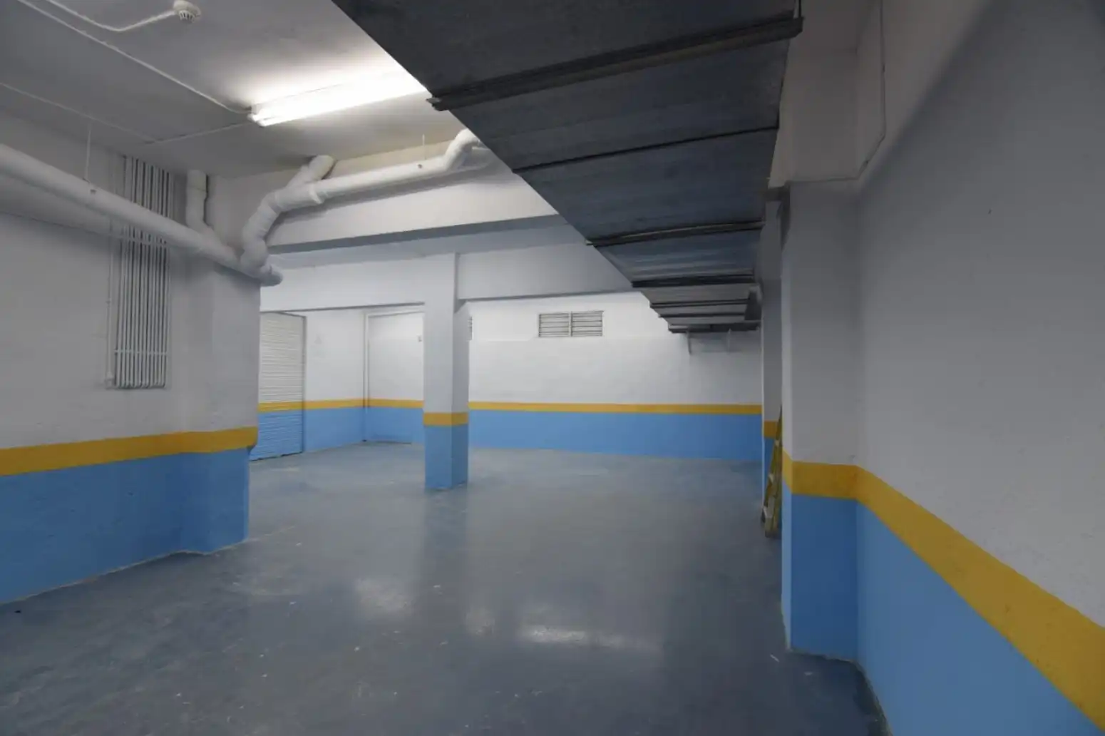 Local comercial en venda a Badalona - Calle d\\Eivissa 3, imagen 6