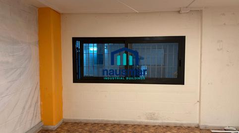 Photo 4 of Industrial buildings for sale in Carrera de Barcelona, 46, El Rengle, Barcelona