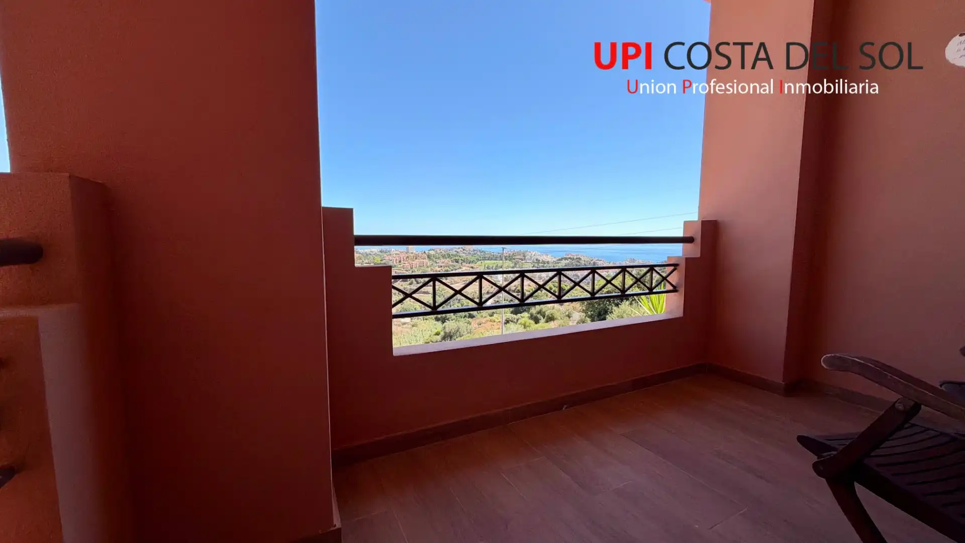 Maison mitoyenne avec piscine à vendre à Camino de la Viñuela 6, imagen 38