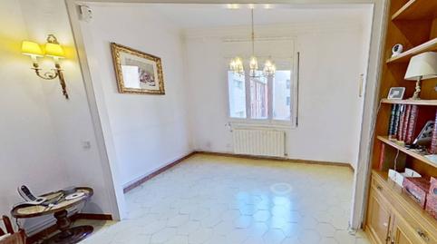 Photo 3 of Flat for sale in Torrent de L´olla, Vila de Gràcia, Barcelona