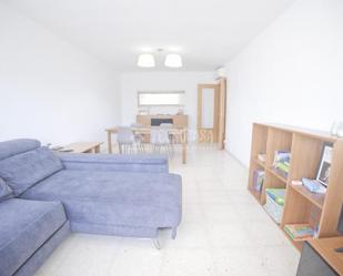 Flat for sale in Estivella