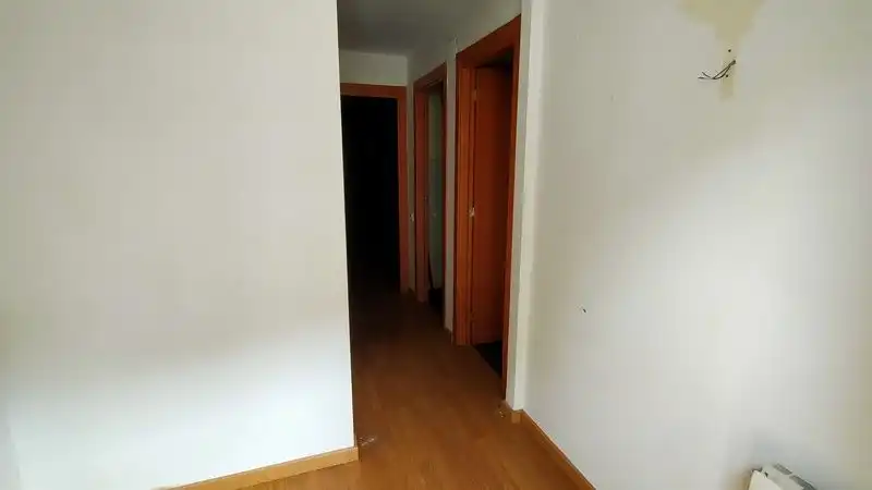 Casa adosada en venta en Desconocido, Maçanet de Cabrenys