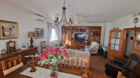 Chalet independiente con sótano en San José de Malcocinado., imatge 2