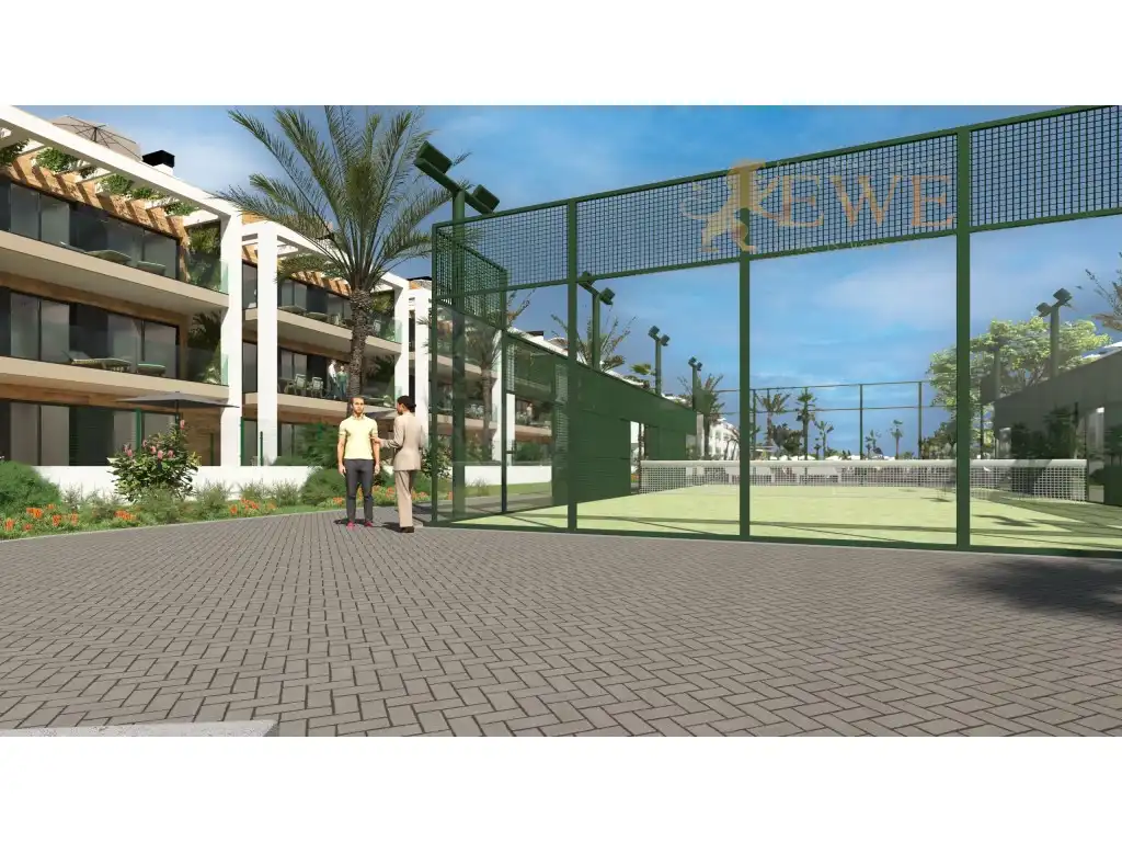 Apartment for sale in Calle Infanta Elena, imagen 11