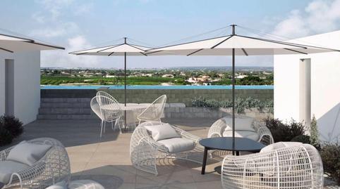 Foto 3 de Planta baixa en venda a De la Juventud, Las Bayas, Alicante