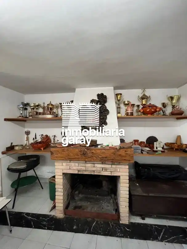 Haus zum Verkauf in Junta de Traslaloma, imagen 3