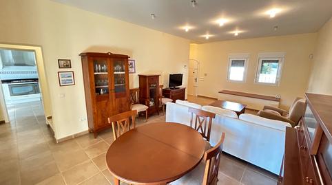 Photo 3 of House or chalet for sale in Calle Los Gorriones, 2, Rodalquilar - La Isleta, Almería