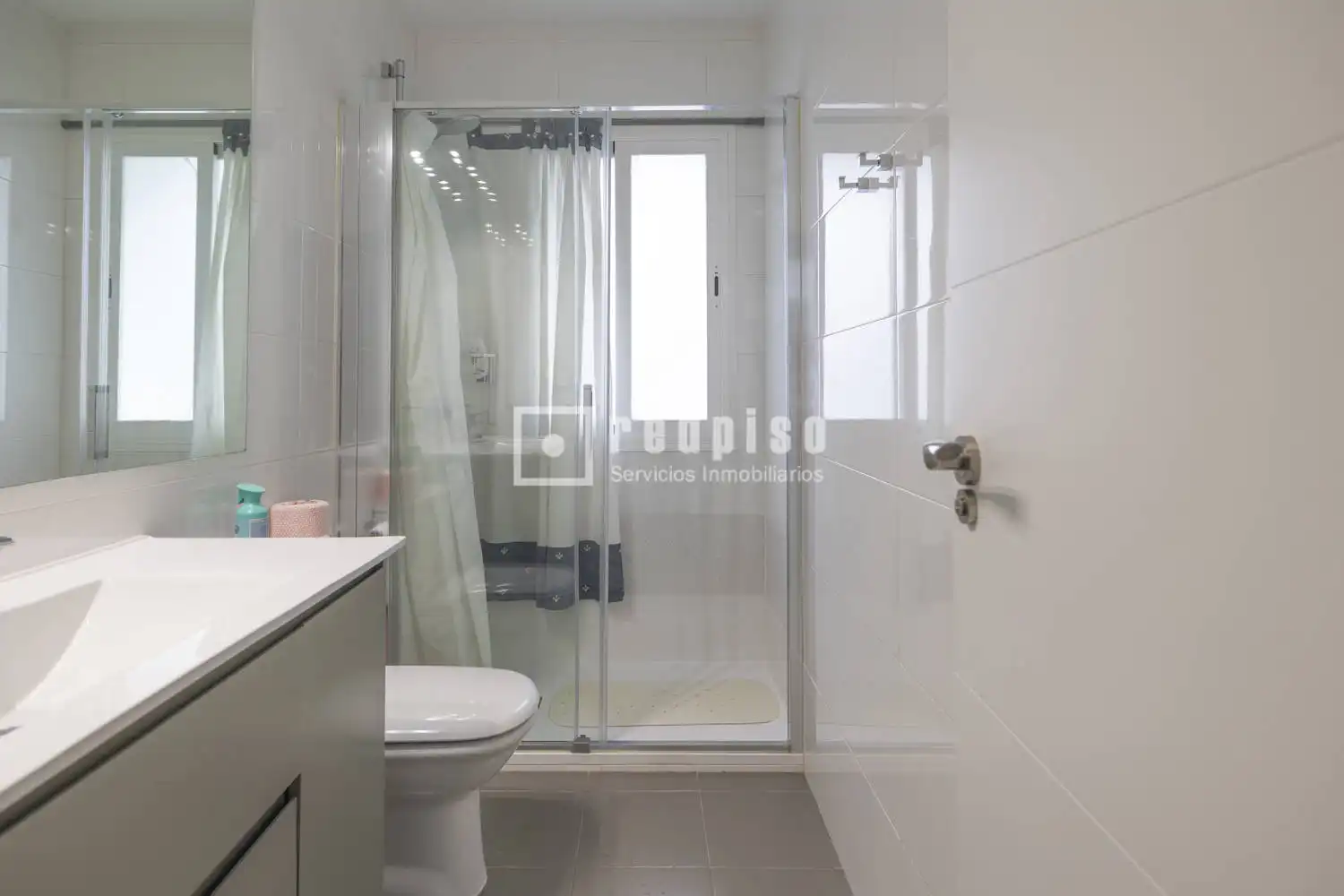 Piso con ascensor en venta en de Bruselas, imagen 14