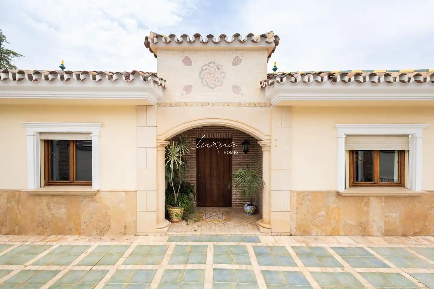 Maison avec piscine à vendre à Este, imagen 3