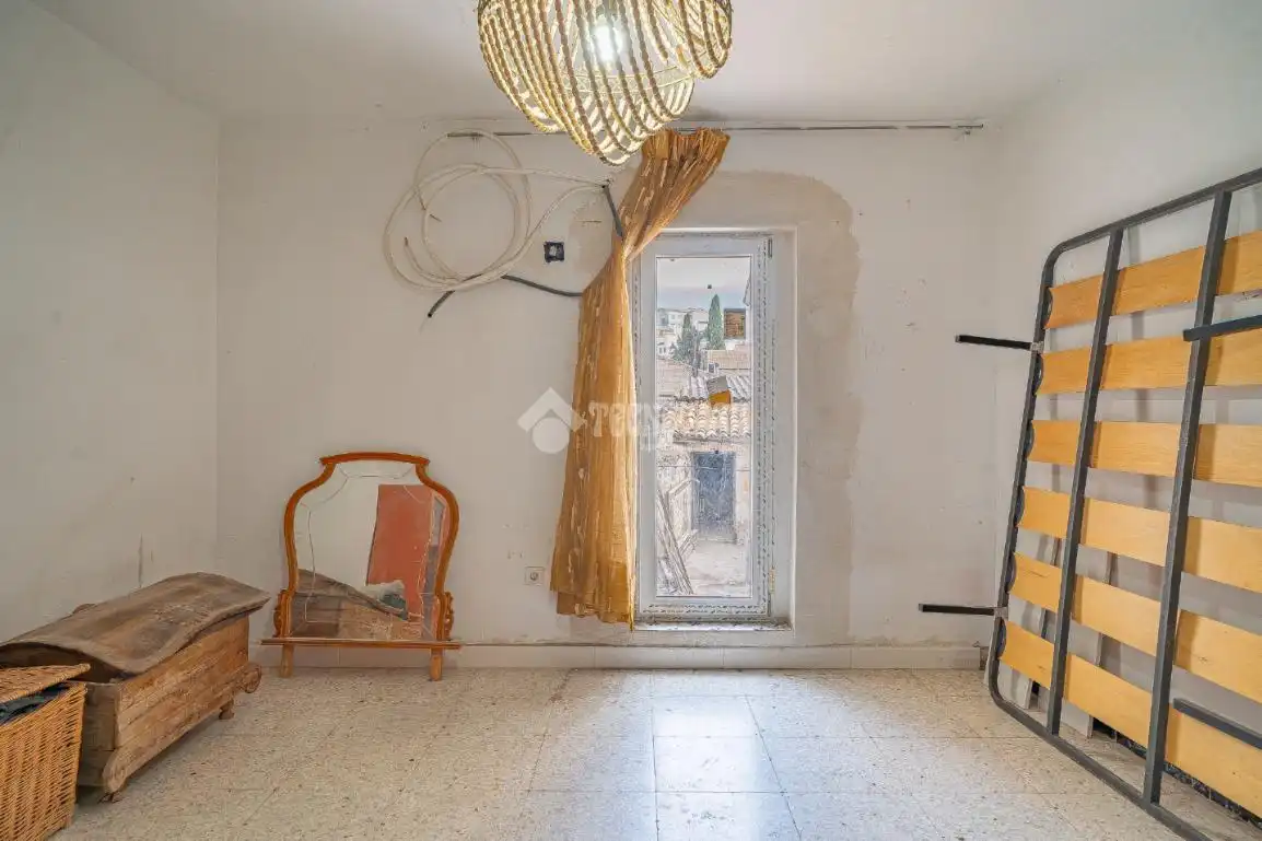 Maison à vendre à CUESTA PERALEDA, imagen 23