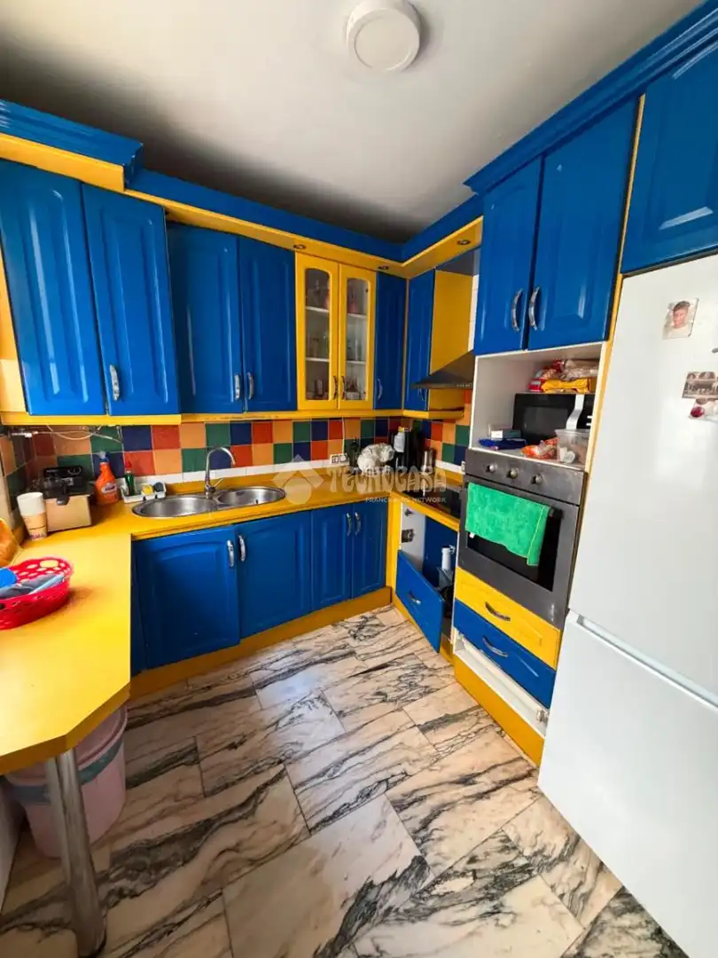 Piso en venta en Centro, imagen 24