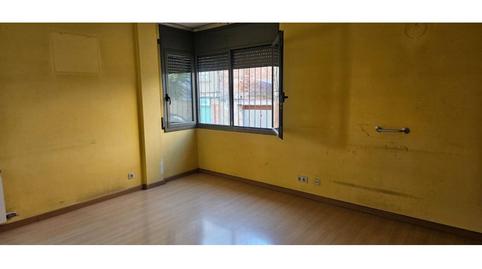 Photo 4 of Flat for rent in La Roca del Vallès, Barcelona