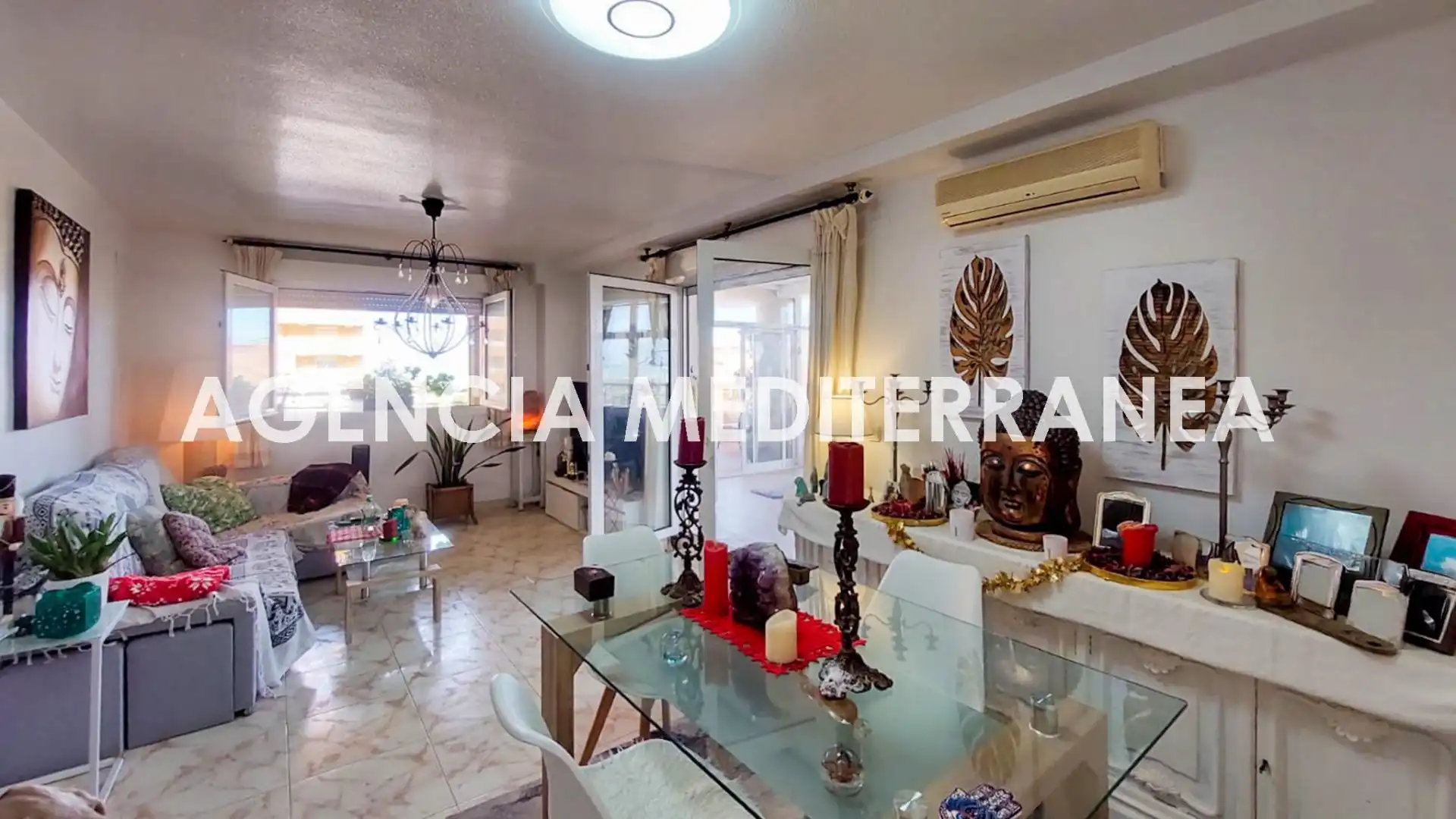Piso en venta en SUECA, DE, Tavernes de la Valldigna