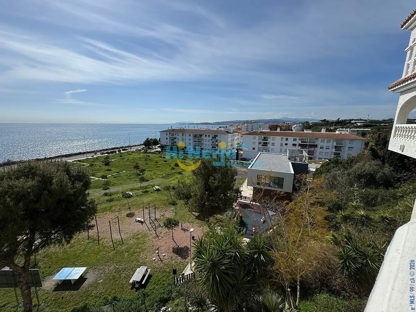 Apartament en venda a Mezquitilla, imagen 26
