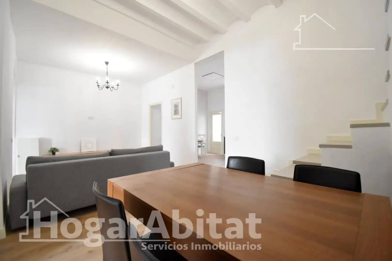Maison avec terrasse à vendre à Calle Avecendrell, imagen 11