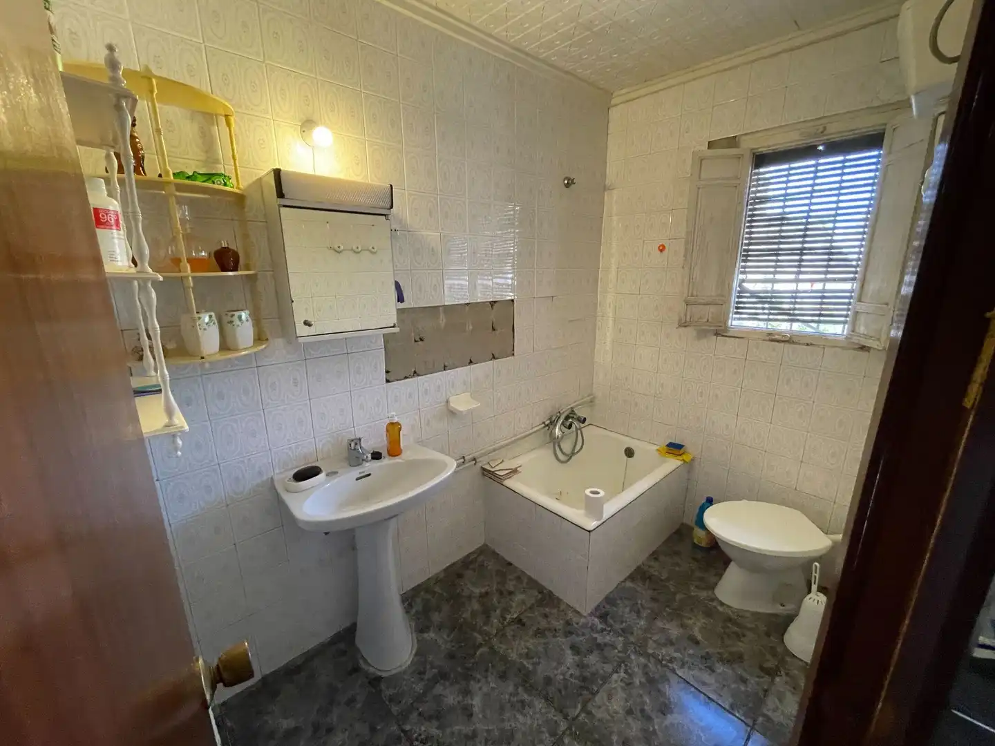 Casa in vendita a Jumilla, imagen 14