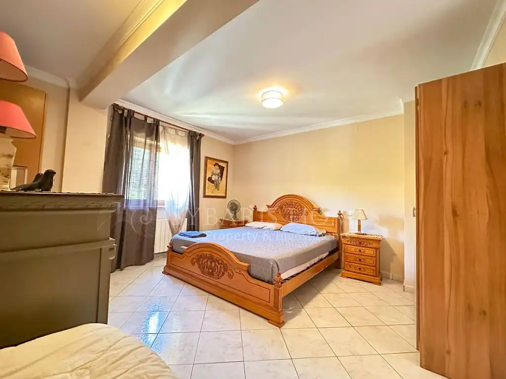 Maison à vendre à Poligono 3 Paraje 81 Pla De L'Horta, imagen 38