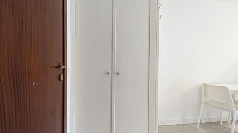 Photo 3 of Study for sale in Calle Joaquin Lorenzo, Peñagrande, Madrid