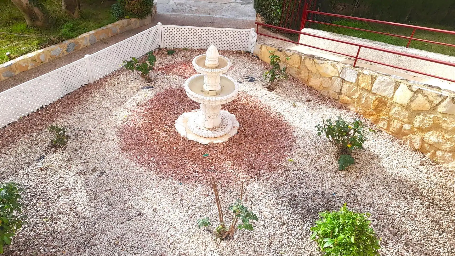 Pis en venda a Rincón de Loix, imagen 5