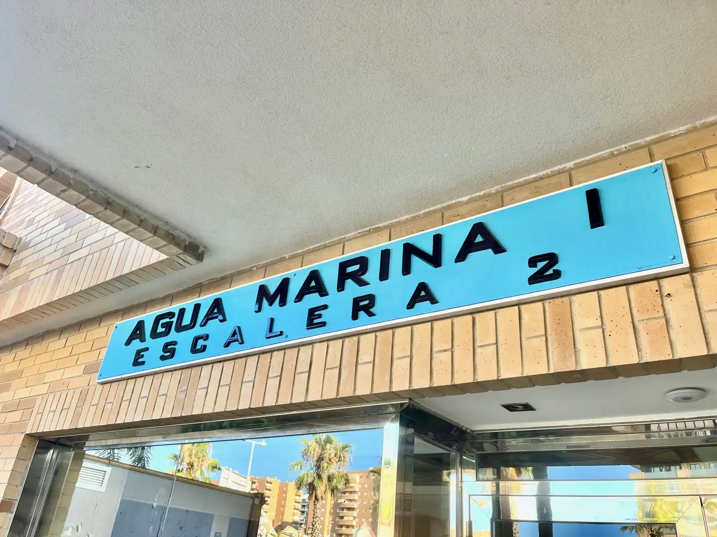 Piso con piscina en venta en Marina d'Or, imagen 39