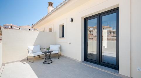 Photo 5 of House or chalet for sale in Cala Magrana - Cala Anguila - Cala Mendia, Manacor
