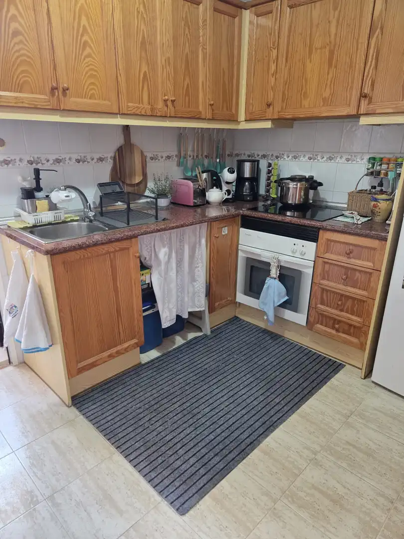 Bungalow en venda a Orihuela Costa, imagen 7