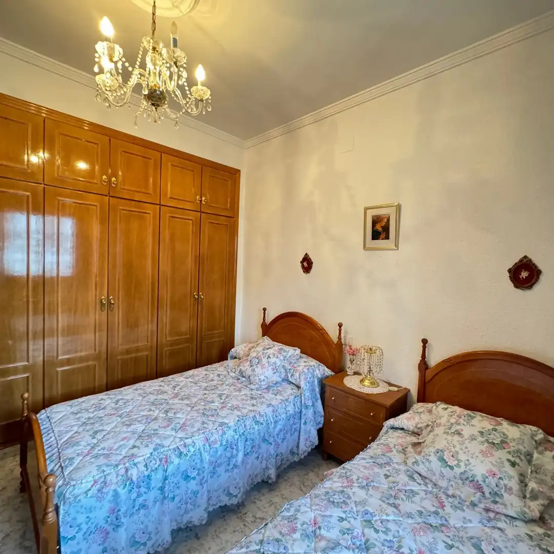 Maison avec terrasse à vendre à Bellavista 1, imagen 18