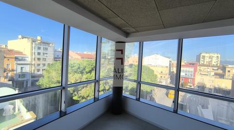 Photo 2 of Office to rent in Centre, Girona