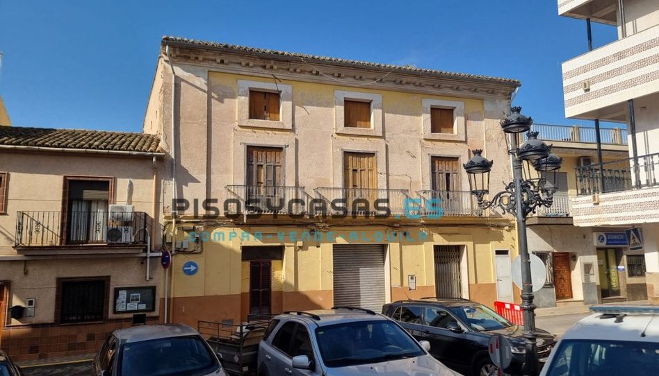 casa-o-chalet-en-venta-en-calle-mayor-11-catadau-valencia-fotocasa